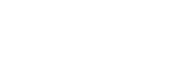 商丘广告片拍摄公司