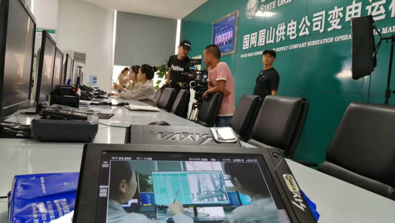 深耕本土，赋能品牌——商丘TVC与广告片拍摄制作的价值密码