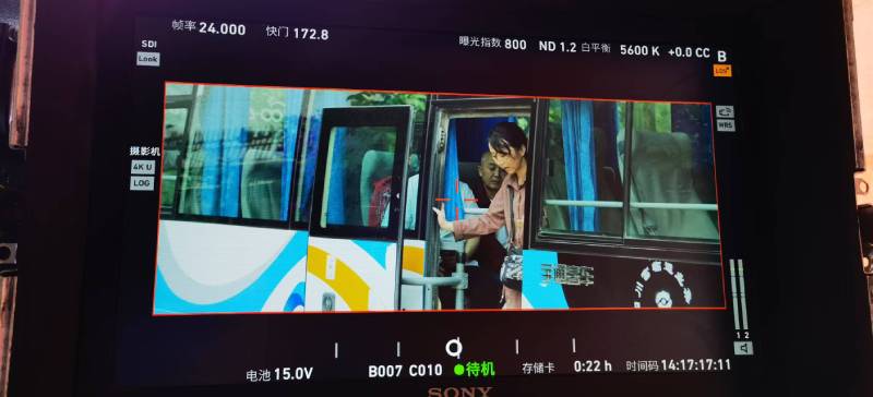 商丘广告片制作：文旅项目专属，用故事化镜头讲好城市与景区魅力！