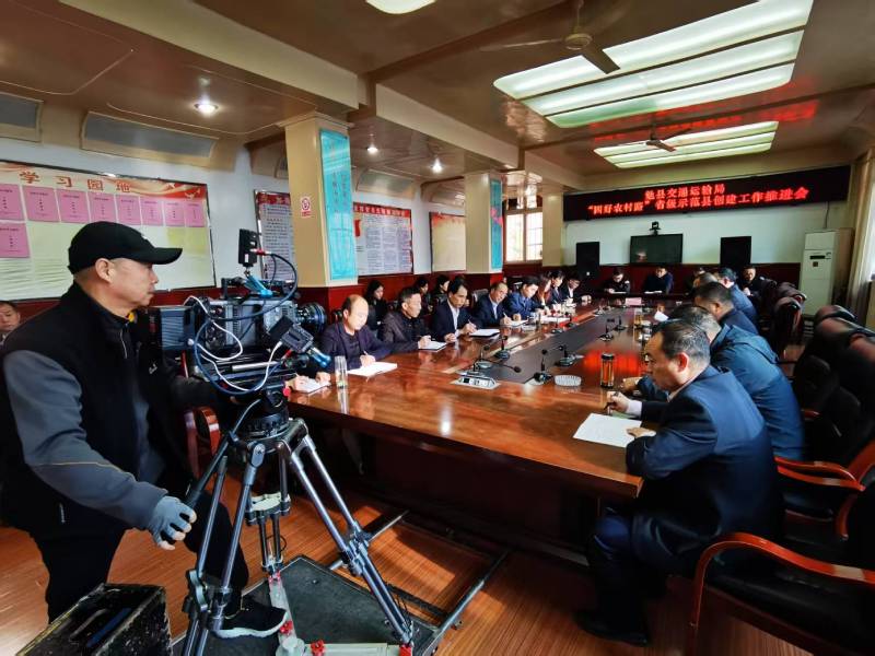 商丘广告片制作品质标准：以细节把控，成就品牌优质成片