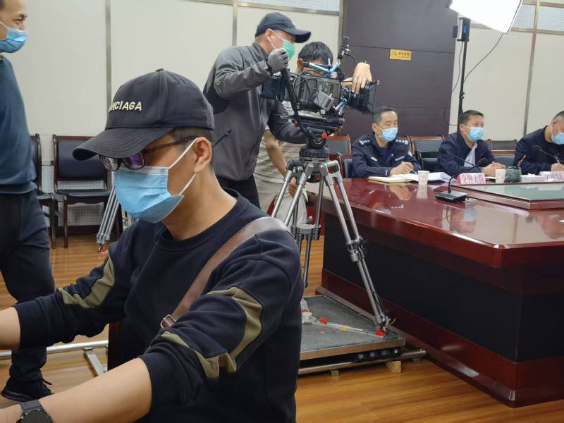 商丘TVC拍摄公司怎么筛选？记住这3个核心标准！