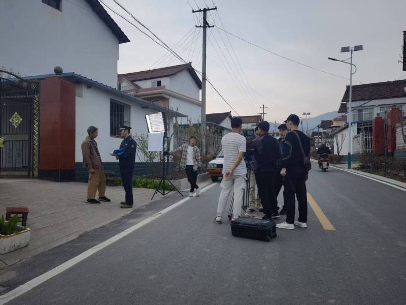 商丘TVC制作：多版本适配全渠道投放，让广告发挥最大价值！
