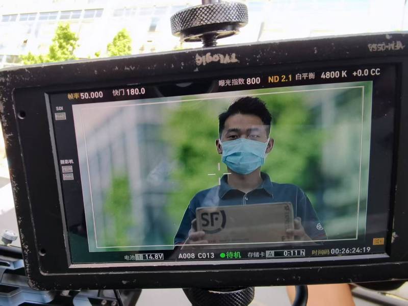 商丘广告片制作全攻略：从创意策划到成片交付，一站式搞定